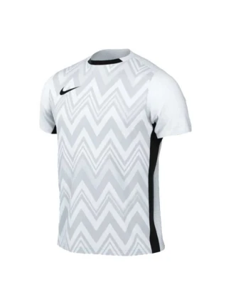 Dres Nike Dri-FIT Challenge Jersey V FD7412-100 Dres Nike Dri-FIT Challenge Jersey V FD7412-100