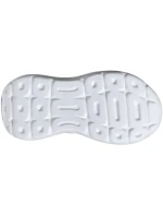 Boty adidas Tensaur Run 3.0 EL C Jr IE5990