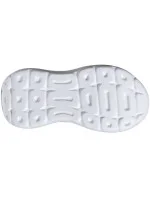 Boty adidas Tensaur Run 3.0 EL C Jr IE5990 Boty adidas Tensaur Run 3.0 EL C Jr IE5990