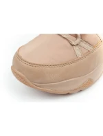 Lee Cooper W LCJ-24-03-3062L boty Lee Cooper W LCJ-24-03-3062L boty