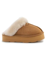 Boty BearPaw Retro Loki W 2487W-245