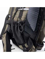 Elbrus Skiway 25 batohů 92800597681