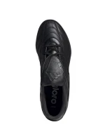 Kopačky adidas Copa Gloro II TF M IH8287 Kopačky adidas Copa Gloro II TF M IH8287