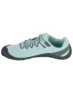 Merrell Vapor Glove 6 W běžecká obuv J068330 dámské Merrell Vapor Glove 6 W běžecká obuv J068330 dámské