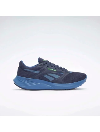 Běžecké boty Reebok Energen Tech 2 M 100209965