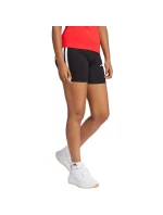 Adidas Essentials 3-Stripes High Waisted Biker Shorts W JE1223 dámské