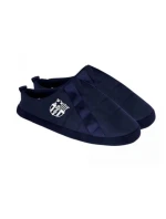 Žabky FC Barcelona M CFA30