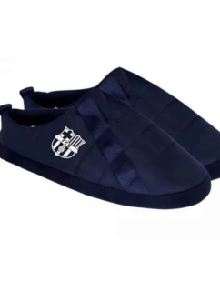 Žabky FC Barcelona M CFA30