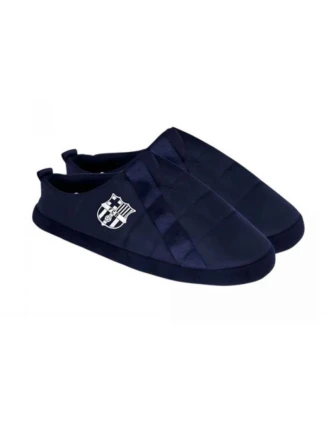 Žabky FC Barcelona M CFA30