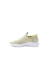 Boty Goe Slip-ins W RR2N4089