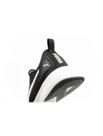 Běžecké boty Puma Flyer M 192257 09 Běžecké boty Puma Flyer M 192257 09