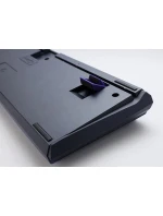 Herní USB klávesnice Ducky One 3 Blue