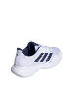 Boty adidas Court Spec 2 Tennis M ID2470