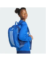 ADIDAS POWER BP YOUTH batoh JN2737 malý