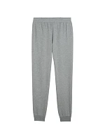 Puma ESS no.1 Logo Tepláky FL M 682606 03