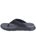 Skechers Sargo - Point Vista 204383-CHAR Grey 41