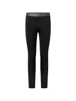 Pánské spodní prádlo VIKING Gary Set Bamboo velikost L černá