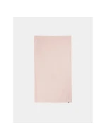 Unisex šátek 4F 4FRMM00ABDAU117-83S