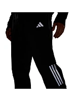 Pánské kalhoty adidas Adi 365 Astro černé KC4946