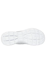 Skechers dámské tenisky SUMMITS BRILLIANT SHINE 150273 WSL Skechers dámské tenisky SUMMITS BRILLIANT SHINE 150273 WSL