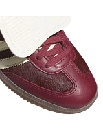 Boty adidas Originals Samba LT W KI4169