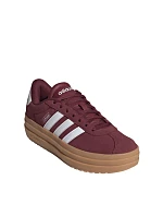 Dámské boty adidas VL Court Bold KH9947 dámské