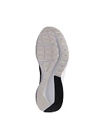Pánské boty Nike Downshifter 14 white and black IB1895 107 Pánské boty Nike Downshifter 14 white and black IB1895 107