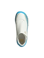 Kopačky adidas F50 Messi Club Velcro FG/MG KK1711 Kopačky adidas F50 Messi Club Velcro FG/MG KK1711