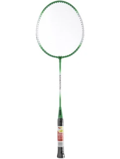 Badmintonová raketa SMJ Teloon TL100
