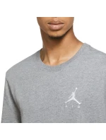 Tričko Nike Jordan Jumpman Air s výšivkou M AH5296-091