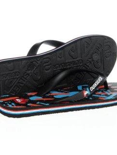 Quiksilver Molok EQYL100031-XKKR