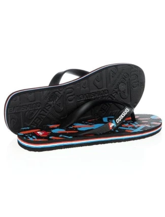 Quiksilver Molok EQYL100031-XKKR Quiksilver Molok EQYL100031-XKKR