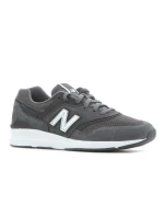 New Balance WL697SHC