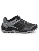 Dámské boty Terrex Eastrail W EE6566 - Adidas Dámské boty Terrex Eastrail W EE6566 - Adidas
