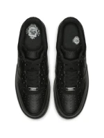 Boty Nike Air Force 1 '07 M CW2288-001 Boty Nike Air Force 1 '07 M CW2288-001