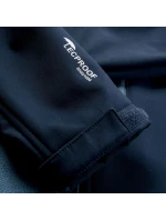 Pánská bunda Caen M 92800211939 - Hi-Tec Pánská bunda Caen M 92800211939 - Hi-Tec