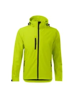 Pánská softshellová bunda M MLI-52262 - Malfini