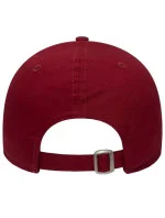 New Era 9Forty New York Yankees Mlb League Essential Cap 80636012 New Era 9Forty New York Yankees Mlb League Essential Cap 80636012