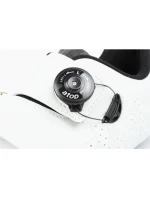 DHB Dorica M 2105-WIG-A1538 bílá cyklistická obuv DHB Dorica M 2105-WIG-A1538 bílá cyklistická obuv