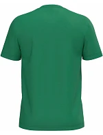 Kariban K 357 Pánské tričko s výstřihem do V 20.K357 kelly green Kariban K 357 Pánské tričko s výstřihem do V 20.K357 kelly green