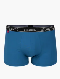 Atlantic MH-1179 barva:denim