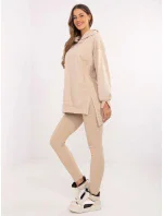 Sada EM KMPL 858.79P béžová