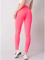 Legíny EM LG 597.32 fluo růžová Legíny EM LG 597.32 fluo růžová