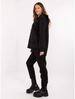 IT KMPL 9860.61 černá