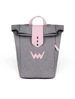 Fashion batoh VUCH Mellora Noel