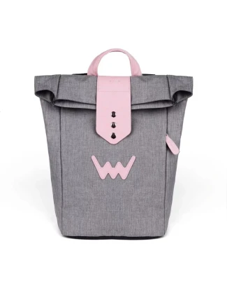 Fashion batoh VUCH Mellora Noel