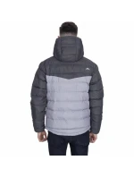 Pánská bunda Trespass Oskar