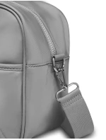 Dámská kabelka na kočárek Engelis Vuch Danna Grey