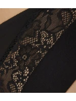 Dámské kalhotky Vivid Spotlight Brazilian - Triumph Dámské kalhotky Vivid Spotlight Brazilian - Triumph