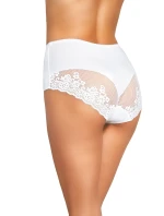 PLNÝ FÍKŮ VYSOKÝ 185